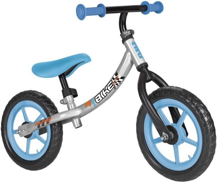 Feber My Bike Junior