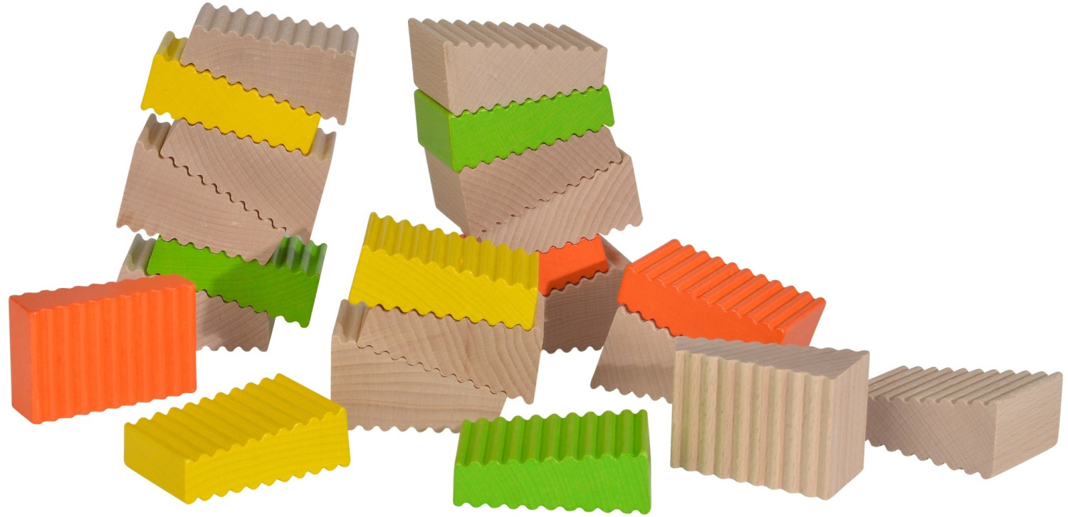 Eichhorn Shape
