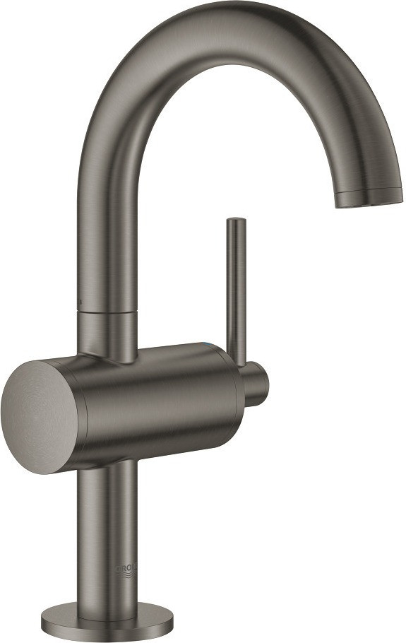 GROHE Atrio DN15 M-Size (32043)