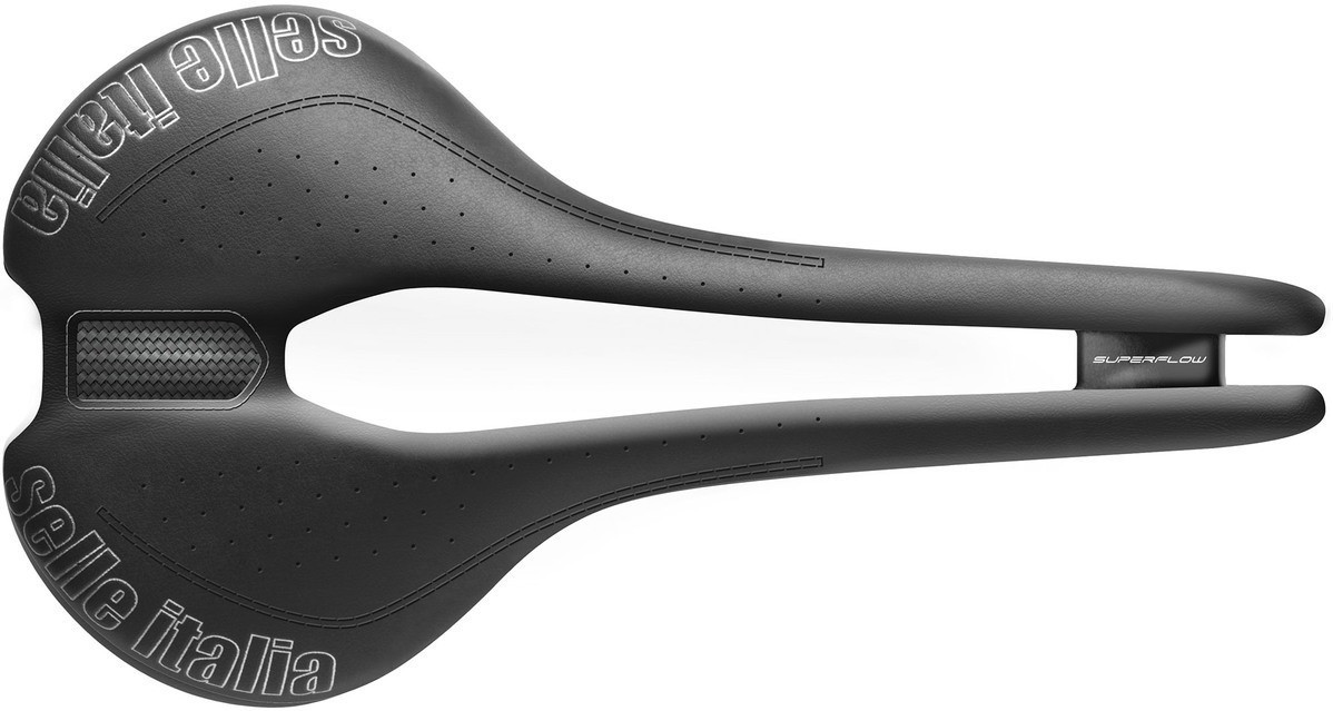 Selle Italia Flite Superflow