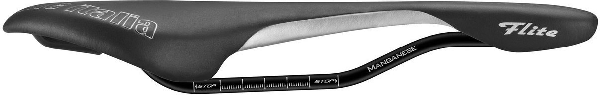 Selle Italia Flite TM Flow