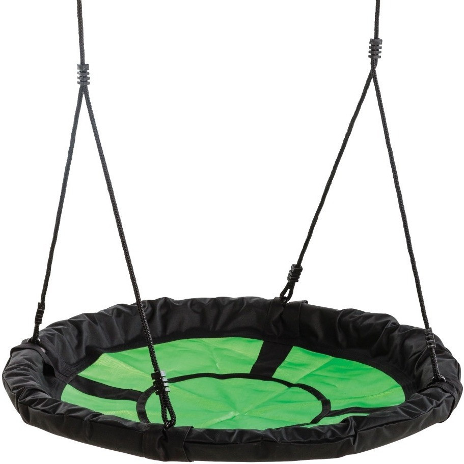 Wickey Swibee green