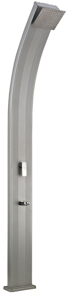 Steinbach Speedshower slim line deluxe 30 L (049046)