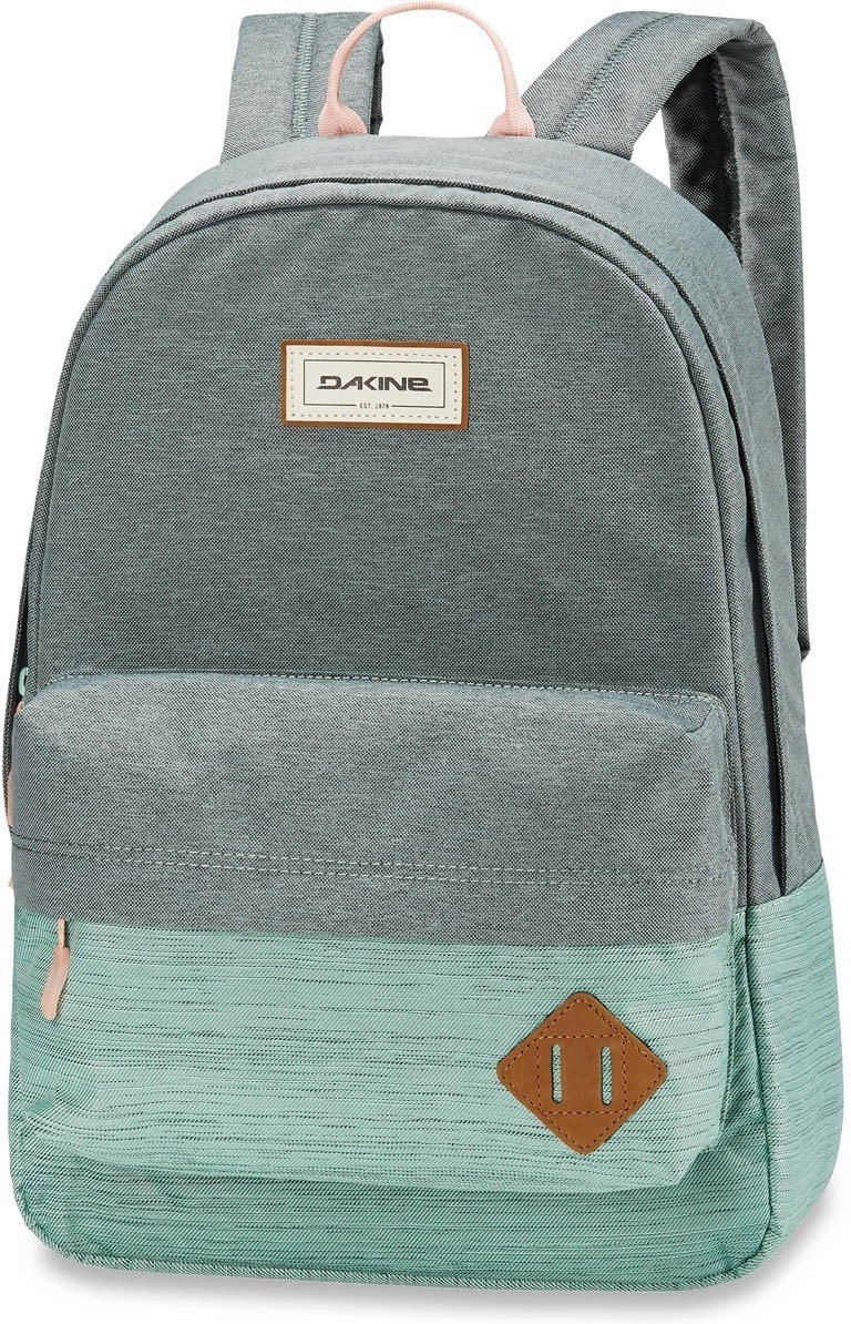 Dakine 365 Pack 21L brighton