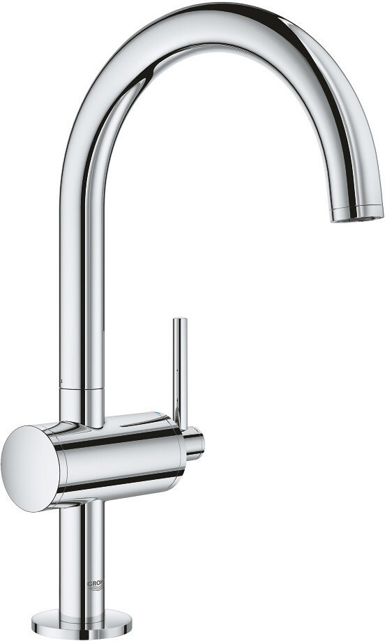 GROHE Atrio DN15 L-Size (32042)