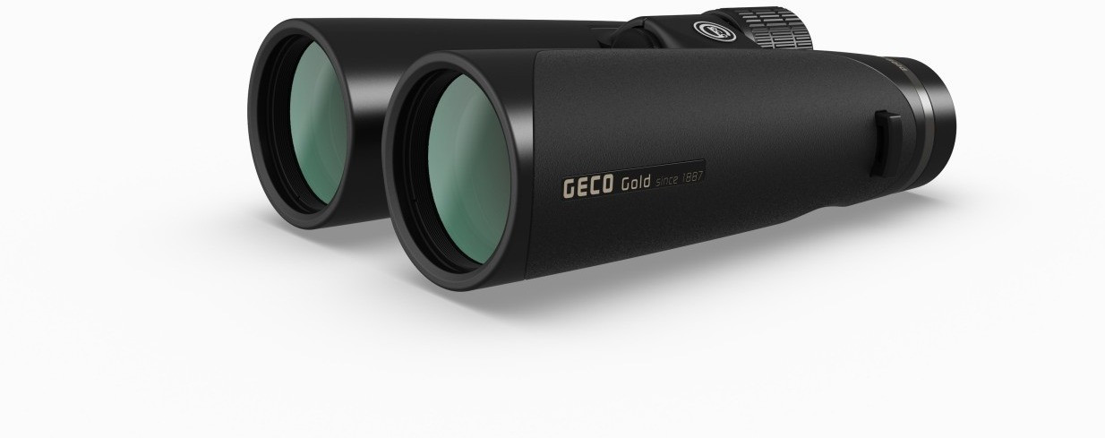 GECO Gold 8.5x50
