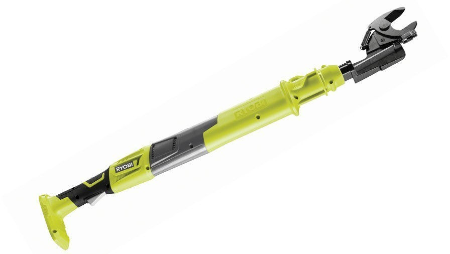 Ryobi olp1832b discount