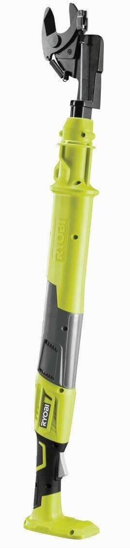 Olp1832b deals