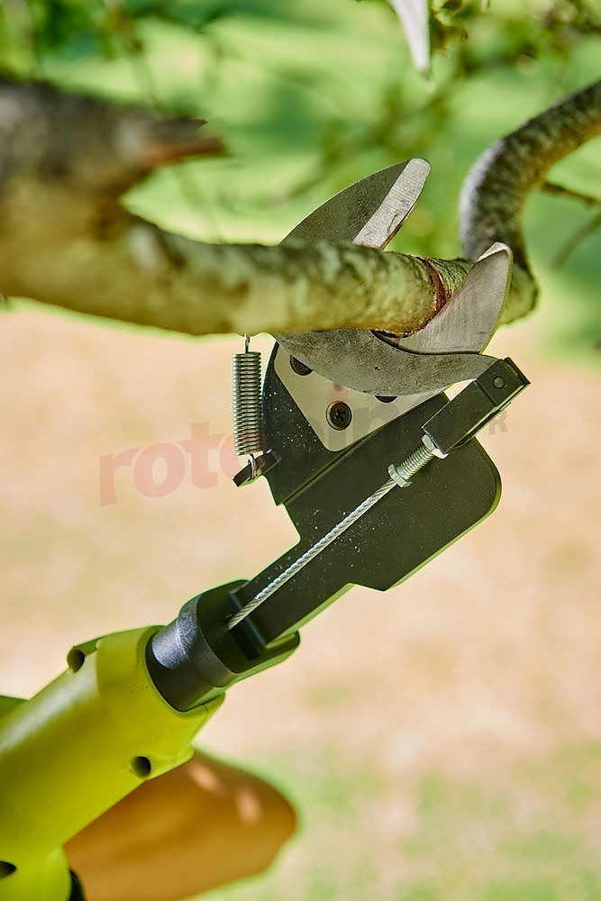 Ryobi OLP1832B ohne Akku und Ladeger t ab 129 89