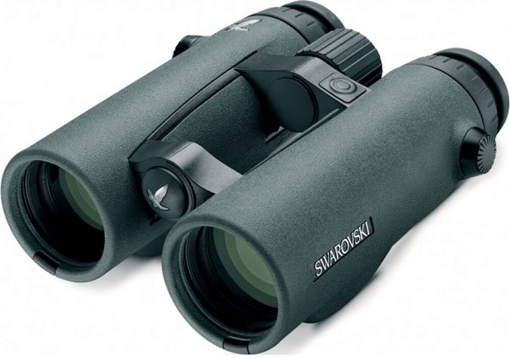 Swarovski EL Range 10x42
