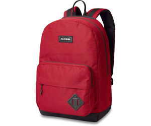 Dakine