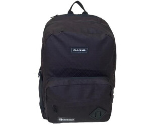 Dakine 365 Pack 30L Vintage Camo Dakine 365 Pack 30L Vintage Camo