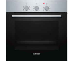 Bosch HBF011BR0J