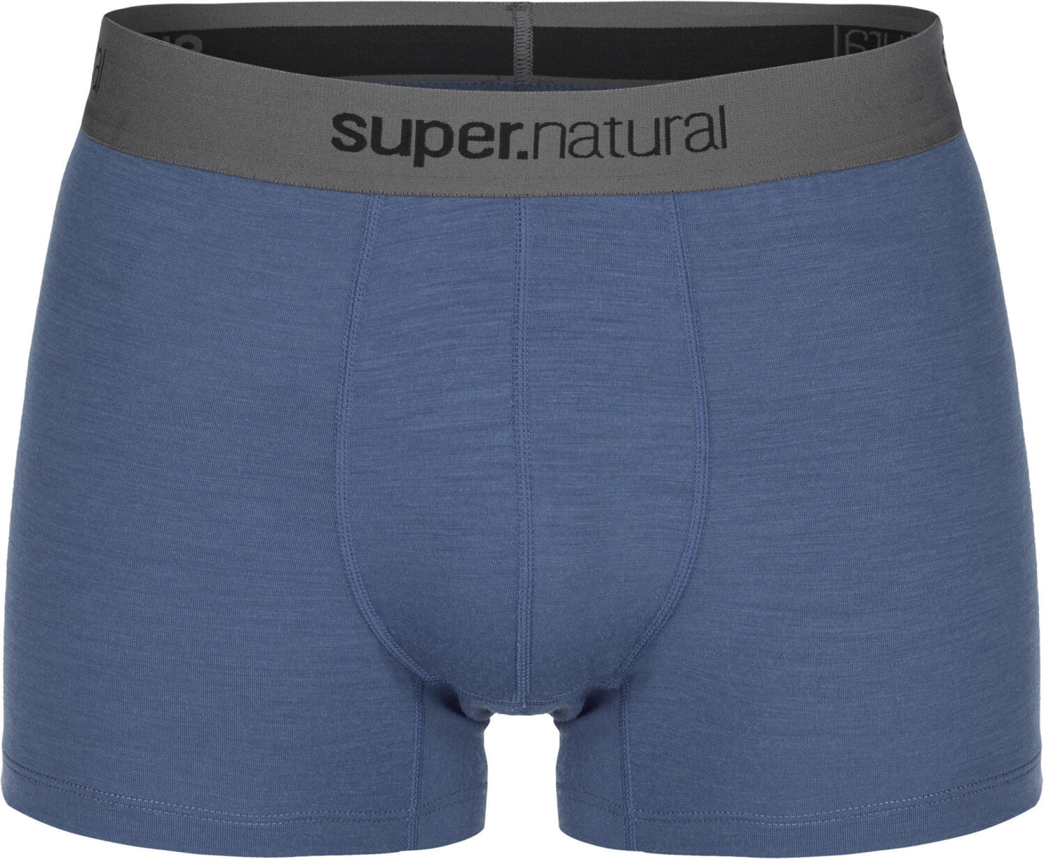 Super Natural M Base MID Boxer 175