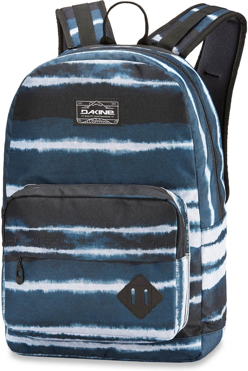 Dakine 365 Pack 30L resin stripe