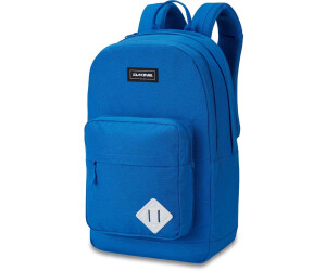 Dakine 365 Pack DLX 27L ab 19,99 € | Preisvergleich bei idealo.de Dakine 365 Pack DLX 27L ab 19,99 € | Preisvergleich bei idealo.de