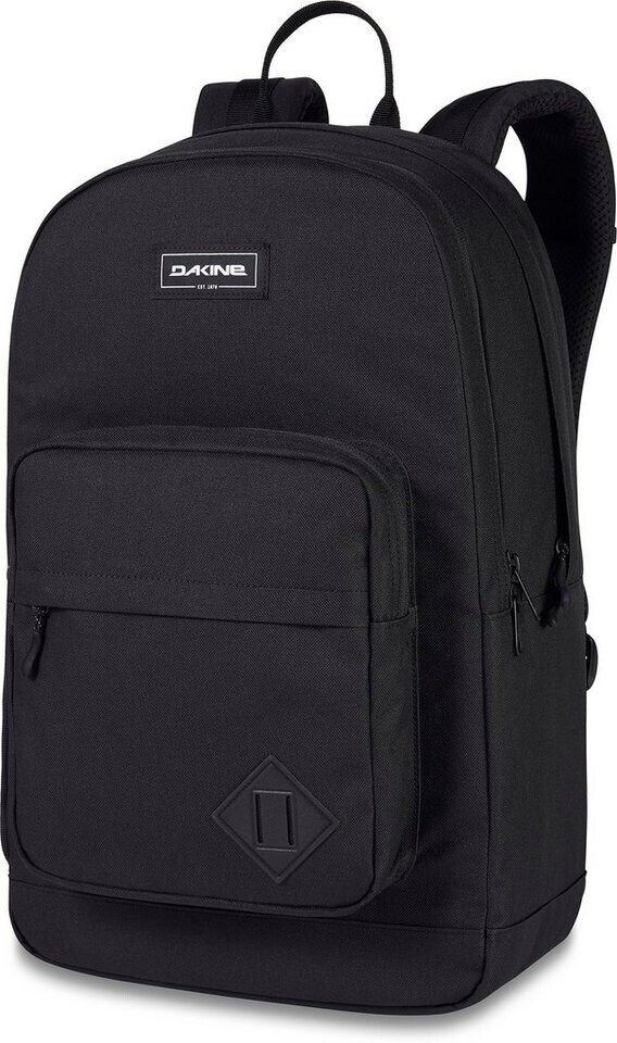 Sac à Dos Dakine 365 Pack Dlx 27L Carbon | Equipementaventure