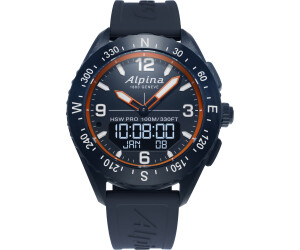 Alpina alpinerx store