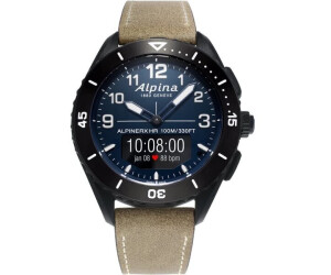 Alpinerx price 2025