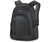 dakine 101 29l