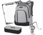 dakine 101 pack