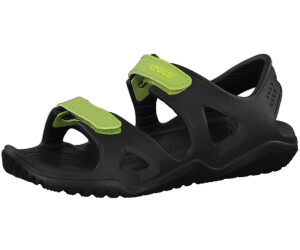 Crocs swiftwater kinder new arrivals
