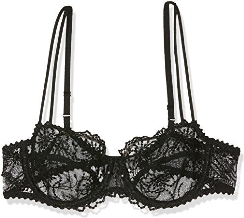 Marie Jo Jane Balcony Bra (0101332)