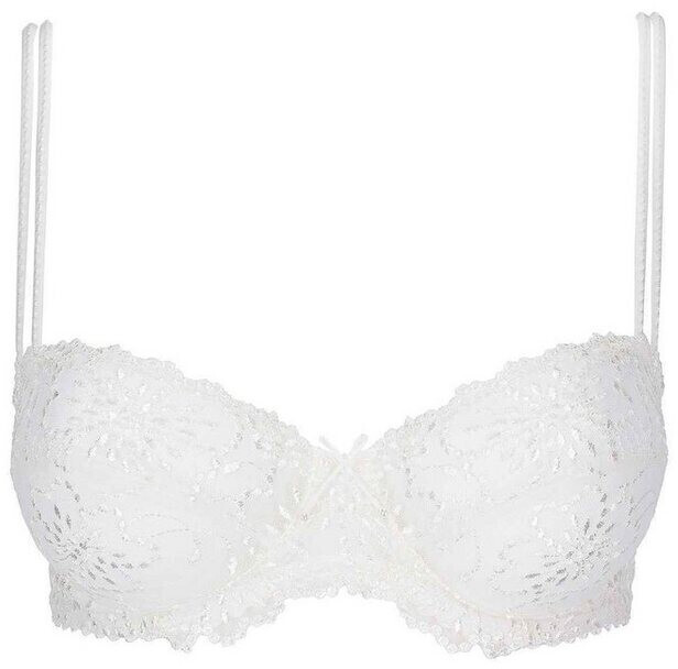 Marie Jo Jane Balcony Bra nature (0101332)