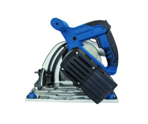 Scheppach Pl55li Au Meilleur Prix Sur Idealo Fr