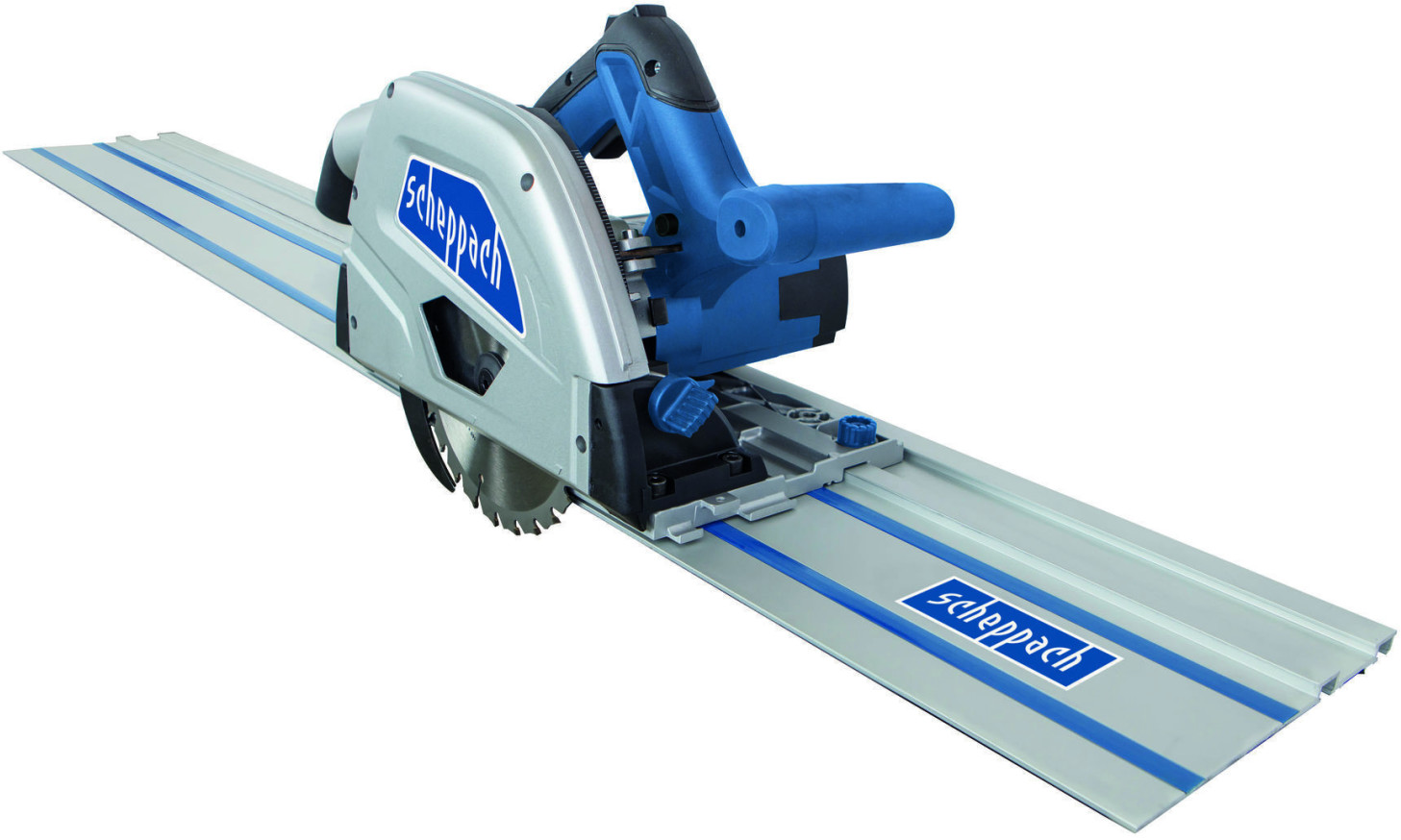 Scheppach PL55Li