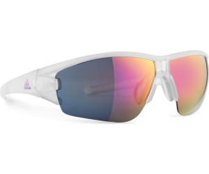 adidas evil eye weiß