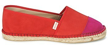 Pare Gabia VP Premium red
