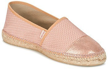 Pare Gabia VP Premium beige