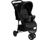 Hauck citi top neo ii buggy