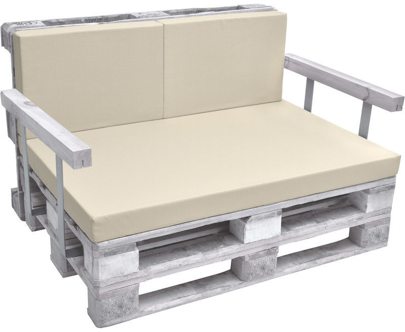 Beautissu ECO Pure  (339056)