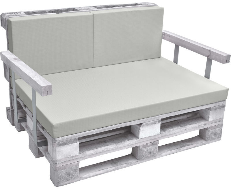 Beautissu ECO Pure  (339059)