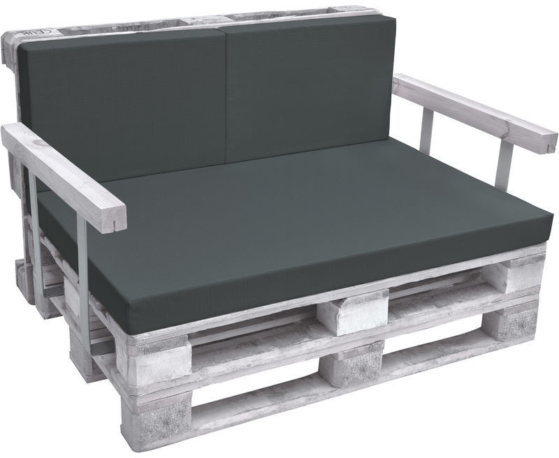 Beautissu ECO Pure  (339058)