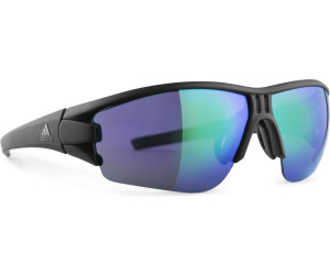 adidas evil eye prezzo adidas evil eye prezzo