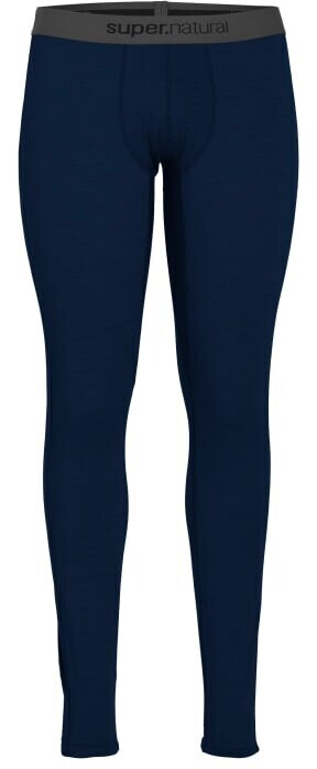 Super Natural M Base Tight 175