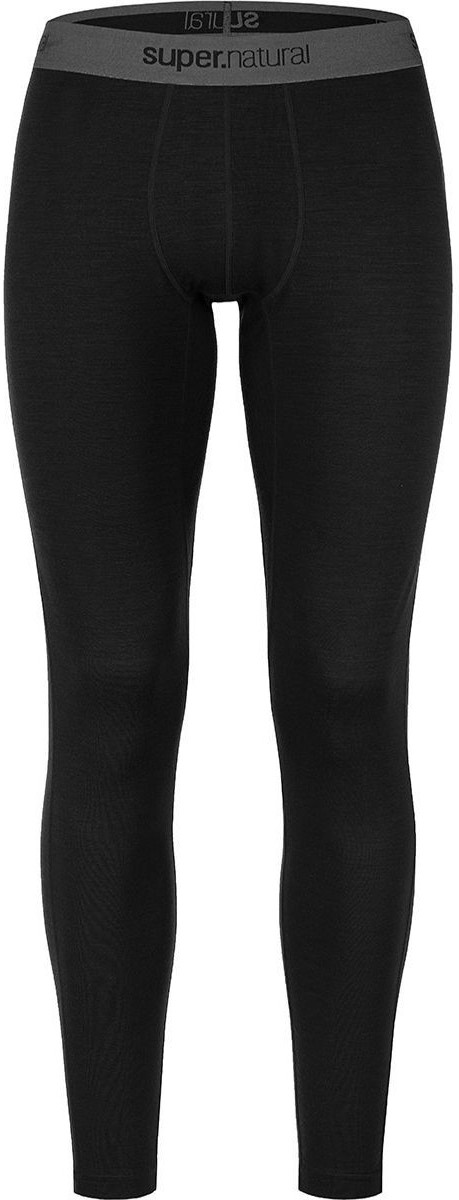 Super Natural M Base Tight 175 caviar