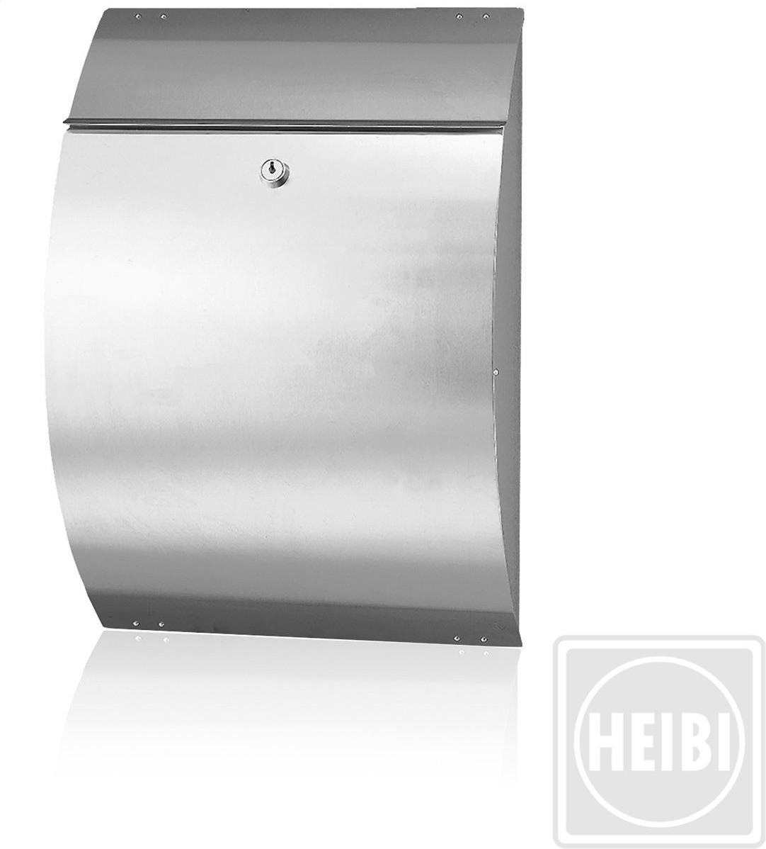 Heibi La Ola