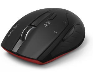 Hama 182639 kompakte Funkmaus ab 17,49 € | Preisvergleich bei 
