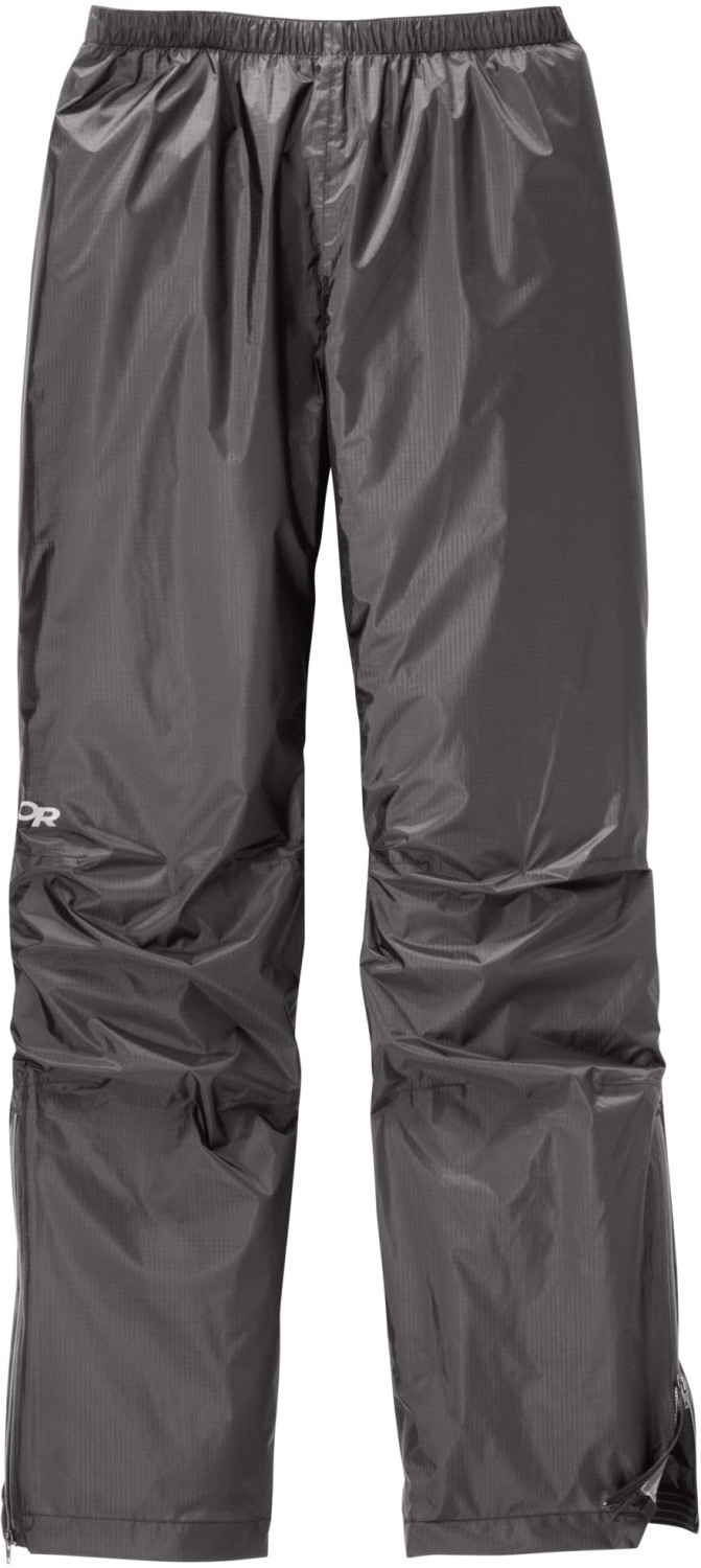 Outdoor Research Helium Pants W ab 49,99 € Preisvergleich bei