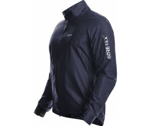 Buy Gore C5 Shakedry 1985 Viz Jacket Men from 222.09 Today