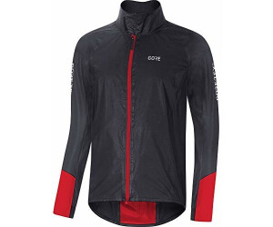 Gore discount shakedry viz