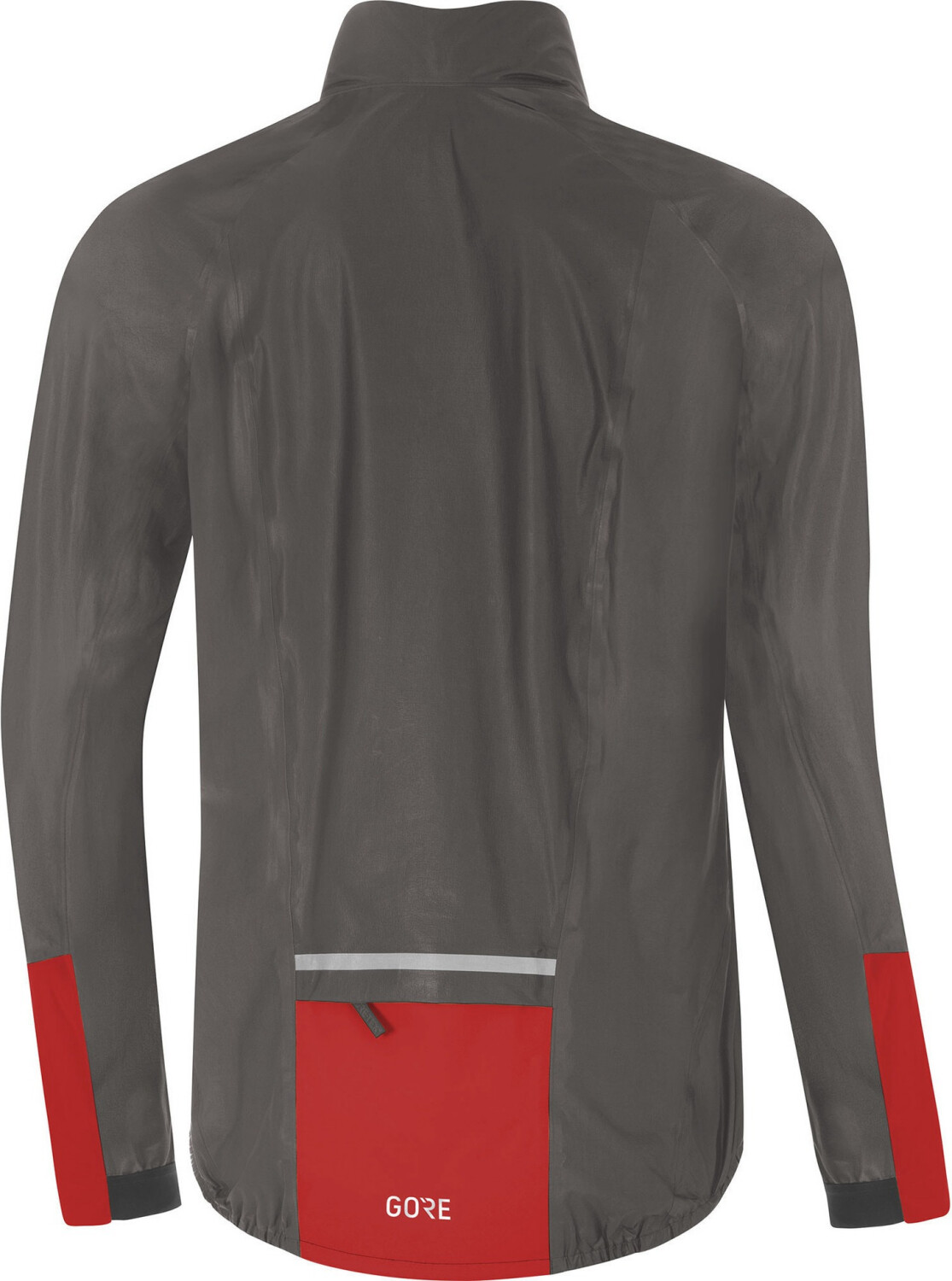 Gore c5 shakedry jacket outlet