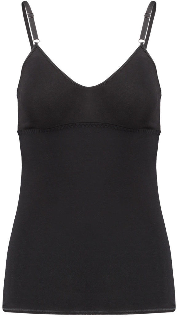Mey Noblesse Bra Top (25119)