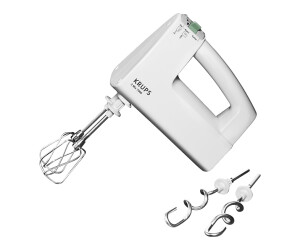 Handmixer siemens