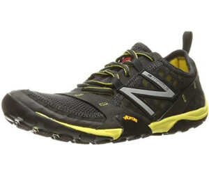 new balance minimus uomo new balance minimus uomo