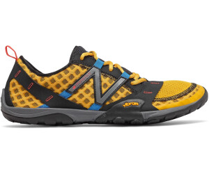 New Balance Minimus 10v1 Trail ab 205